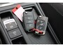 Volkswagen Golf 2.0 TSI 4Motion R *Akra*Pano*Dynaudio*DCC*Camera*