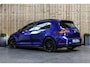 Volkswagen Golf 2.0 TSI 4Motion R *Akra*Pano*Dynaudio*DCC*Camera*