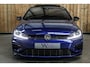 Volkswagen Golf 2.0 TSI 4Motion R *Akra*Pano*Dynaudio*DCC*Camera*