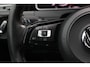 Volkswagen Golf 2.0 TSI 4Motion R *Akra*Pano*Dynaudio*DCC*Camera*