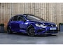 Volkswagen Golf 2.0 TSI 4Motion R *Akra*Pano*Dynaudio*DCC*Camera*