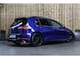 Volkswagen Golf 2.0 TSI 4Motion R *Akra*Pano*Dynaudio*DCC*Camera*