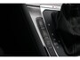 Volkswagen Golf 2.0 TSI 4Motion R *Akra*Pano*Dynaudio*DCC*Camera*