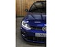 Volkswagen Golf 2.0 TSI 4Motion R *Akra*Pano*Dynaudio*DCC*Camera*