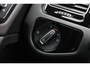 Volkswagen Golf 2.0 TSI 4Motion R *Akra*Pano*Dynaudio*DCC*Camera*