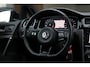 Volkswagen Golf 2.0 TSI 4Motion R *Akra*Pano*Dynaudio*DCC*Camera*
