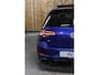 Volkswagen Golf 2.0 TSI 4Motion R *Akra*Pano*Dynaudio*DCC*Camera*