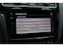 Volkswagen Golf 2.0 TSI 4Motion R *Akra*Pano*Dynaudio*DCC*Camera*