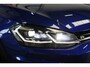 Volkswagen Golf 2.0 TSI 4Motion R *Akra*Pano*Dynaudio*DCC*Camera*