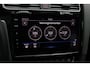 Volkswagen Golf 2.0 TSI 4Motion R *Akra*Pano*Dynaudio*DCC*Camera*