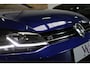 Volkswagen Golf 2.0 TSI 4Motion R *Akra*Pano*Dynaudio*DCC*Camera*