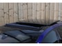 Volkswagen Golf 2.0 TSI 4Motion R *Akra*Pano*Dynaudio*DCC*Camera*