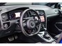 Volkswagen Golf 2.0 TSI 4Motion R *Akra*Pano*Dynaudio*DCC*Camera*