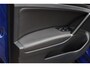 Volkswagen Golf 2.0 TSI 4Motion R *Akra*Pano*Dynaudio*DCC*Camera*