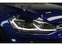 Volkswagen Golf 2.0 TSI 4Motion R *Akra*Pano*Dynaudio*DCC*Camera*