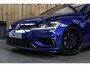 Volkswagen Golf 2.0 TSI 4Motion R *Akra*Pano*Dynaudio*DCC*Camera*