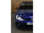 Volkswagen Golf 2.0 TSI 4Motion R *Akra*Pano*Dynaudio*DCC*Camera*
