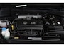 Volkswagen Golf 2.0 TSI 4Motion R *Akra*Pano*Dynaudio*DCC*Camera*