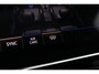 Volkswagen Golf 2.0 TSI 4Motion R *Akra*Pano*Dynaudio*DCC*Camera*