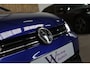 Volkswagen Golf 2.0 TSI 4Motion R *Akra*Pano*Dynaudio*DCC*Camera*