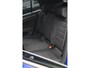 Volkswagen Golf 2.0 TSI 4Motion R *Akra*Pano*Dynaudio*DCC*Camera*