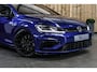 Volkswagen Golf 2.0 TSI 4Motion R *Akra*Pano*Dynaudio*DCC*Camera*