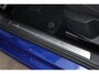 Volkswagen Golf 2.0 TSI 4Motion R *Akra*Pano*Dynaudio*DCC*Camera*