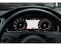 Volkswagen Golf 2.0 TSI 4Motion R *Akra*Pano*Dynaudio*DCC*Camera*