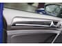 Volkswagen Golf 2.0 TSI 4Motion R *Akra*Pano*Dynaudio*DCC*Camera*