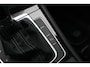 Volkswagen Golf 2.0 TSI 4Motion R *Akra*Pano*Dynaudio*DCC*Camera*