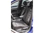Volkswagen Golf 2.0 TSI 4Motion R *Akra*Pano*Dynaudio*DCC*Camera*