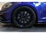 Volkswagen Golf 2.0 TSI 4Motion R *Akra*Pano*Dynaudio*DCC*Camera*