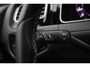 Volkswagen Golf 2.0 TSI 4Motion R *Akra*Pano*Dynaudio*DCC*Camera*