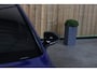 Volkswagen Golf 2.0 TSI 4Motion R *Akra*Pano*Dynaudio*DCC*Camera*