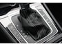 Volkswagen Golf 2.0 TSI 4Motion R *Akra*Pano*Dynaudio*DCC*Camera*