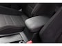 Volkswagen Golf 2.0 TSI 4Motion R *Akra*Pano*Dynaudio*DCC*Camera*