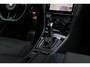 Volkswagen Golf 2.0 TSI 4Motion R *Akra*Pano*Dynaudio*DCC*Camera*
