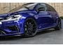Volkswagen Golf 2.0 TSI 4Motion R *Akra*Pano*Dynaudio*DCC*Camera*