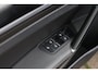 Volkswagen Golf 2.0 TSI 4Motion R *Akra*Pano*Dynaudio*DCC*Camera*