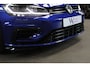 Volkswagen Golf 2.0 TSI 4Motion R *Akra*Pano*Dynaudio*DCC*Camera*
