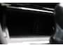 Volkswagen Golf 2.0 TSI 4Motion R *Akra*Pano*Dynaudio*DCC*Camera*