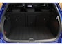 Volkswagen Golf 2.0 TSI 4Motion R *Akra*Pano*Dynaudio*DCC*Camera*