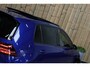 Volkswagen Golf 2.0 TSI 4Motion R *Akra*Pano*Dynaudio*DCC*Camera*