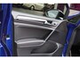 Volkswagen Golf 2.0 TSI 4Motion R *Akra*Pano*Dynaudio*DCC*Camera*