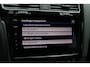 Volkswagen Golf 2.0 TSI 4Motion R *Akra*Pano*Dynaudio*DCC*Camera*