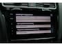 Volkswagen Golf 2.0 TSI 4Motion R *Akra*Pano*Dynaudio*DCC*Camera*