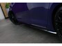 Volkswagen Golf 2.0 TSI 4Motion R *Akra*Pano*Dynaudio*DCC*Camera*