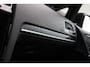 Volkswagen Golf 2.0 TSI 4Motion R *Akra*Pano*Dynaudio*DCC*Camera*