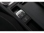 Volkswagen Golf 2.0 TSI 4Motion R *Akra*Pano*Dynaudio*DCC*Camera*