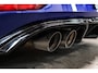 Volkswagen Golf 2.0 TSI 4Motion R *Akra*Pano*Dynaudio*DCC*Camera*